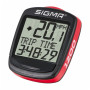 Fahrradcomputer Sigma BaseLine 1200