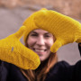 Handschuhe Kama R110
