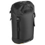 Wasserdichter Packsack Sea to Summit Evac Compression Dry Bag HD 20L