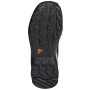 Kinderschuhe Adidas Terrex Ax2R K