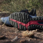 Wanderschuhe Adidas Terrex Soulstride R
