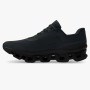 Herren Laufschuhe On Running Cloudmonster