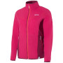 Damen-Sweatshirt Regatta Wmns Kestor