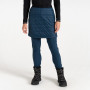 Damen Winterrock Dare 2b Deter Skirt