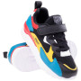 Kinderschuhe Bejo Agepi Jr