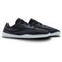 Herrenschuhe Aylla Wayra