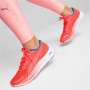 Damen Laufschuhe Puma Velocity Nitro 2
