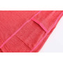 Damen-T-Shirt Alpine Pro Obaqa