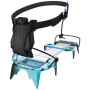 Steigeisen Blue Ice Harfang