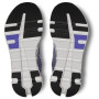 Damenschuhe On Running Cloudrunner 2 2024