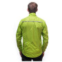 Herrenjacke Sensor Parachute