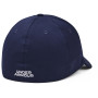Baseballmütze Under Armour Men's UA Blitzing