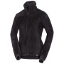 Größe: L / Farbe: schwarz