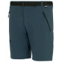 Herrenshorts Regatta Xert Stretch Shorts