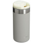 Thermotasse Stanley AeroLight Transit 350 ml
