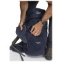 Rucksack Lowe Alpine Eclipse 25