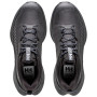 Herrenschuhe Helly Hansen Awe Hiker Ht