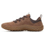 Herrenschuhe Merrell Wrapt