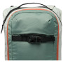 Rucksack Black Diamond Dawn Patrol 15 Backpack