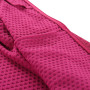 Kinder-Funktions-Sweatshirt Alpine Pro Onneco 3 Fuchsia