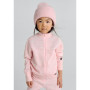 Kinderpullover Reima Mahin