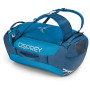 Tasche Osprey Transporter 40 blau KingfisherBlue