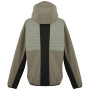 Herrenjacke Regatta ProHybridII