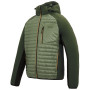 Herrenjacke Regatta Pro Hybrid