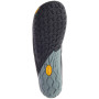 Damenschuhe Merrell Vapor Glove 4