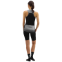 Damen-Radtrikot Silvini Escolca
