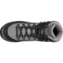 Damen Trekkingschuhe Lowa Renegade Warm Gtx Mid Ws