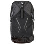 Rucksack Hannah Endeavour 20
