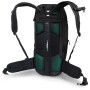 Rucksack Regatta Blackfell IV 25L