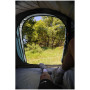 Wanderzelt Vango Soul 200