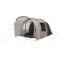 Familienzelt Easy Camp Palmdale 300