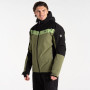 Herrenjacke Dare 2b Eagle II Jacket