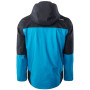 Herrenjacke Hi-Tec Temuco