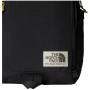 Urban-Rucksack The North Face Berkeley Daypack