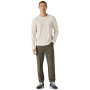 Herrenhose Patagonia Men's Nomader Joggers
