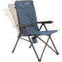 Campingstuhl Outwell Lomond 2023