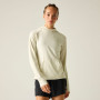 Damen-T-Shirt Dare 2b Sprint Cty Hoodie