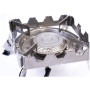Gaskocher Ridge Monkey Quad Stove Pro