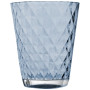 Set Gläser Brunner Diamond Set