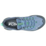 Wanderschuhe Merrell Moab Speed 2 Gtx