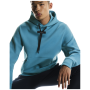 Herren-Sweatshirt On Running Focus Tech Hoodie