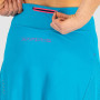 Damenrock Karpos Lavaredo Run Skirt