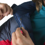Herrenjacke Sir Joseph Ladak Man (2020)