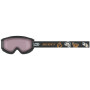 Kinder Skibrille Scott Agent Junior