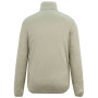 Herren-Sweatshirt Regatta Hillden Midlayer