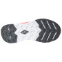 Damenschuhe The North Face Vectiv Escape